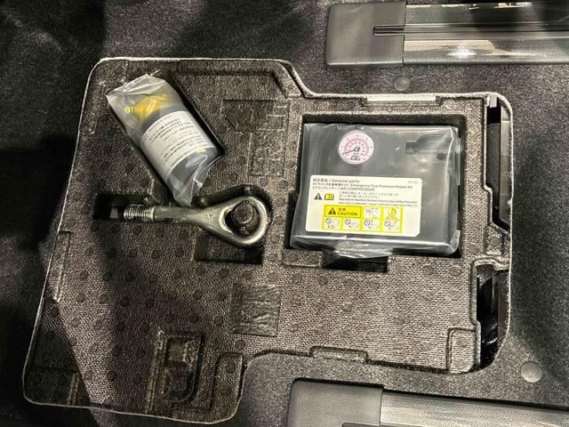 タントカスタムＸ　両側電動スライド　前席シートヒータ　Ｂカメラ（広島県）の中古車