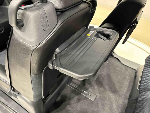 タントカスタムＸ　両側電動スライド　前席シートヒータ　Ｂカメラ（広島県）の中古車