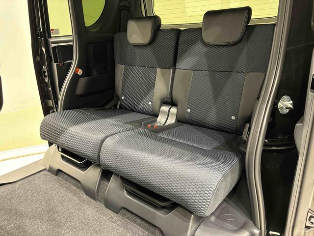 タントカスタムＸ　両側電動スライド　前席シートヒータ　Ｂカメラ（広島県）の中古車