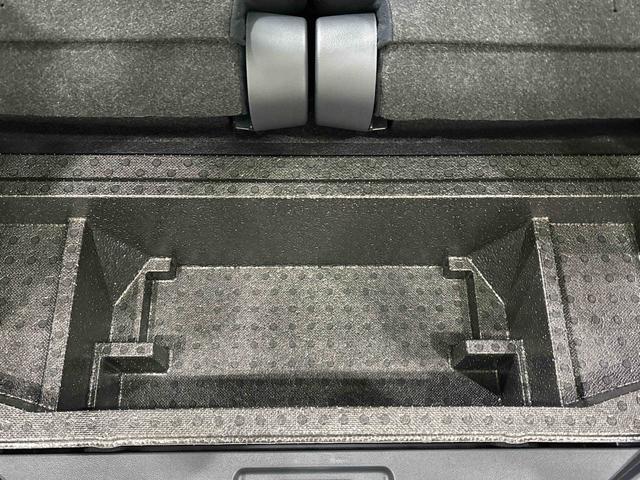 タントカスタムＸ　両側電動スライド　前席シートヒータ　Ｂカメラ（広島県）の中古車