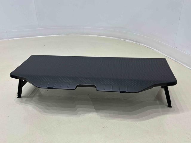 タントカスタムＸ　両側電動スライド　前席シートヒータ　Ｂカメラ（広島県）の中古車