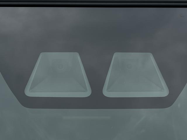 タントカスタムＸ　両側電動スライド　前席シートヒータ　Ｂカメラ（広島県）の中古車