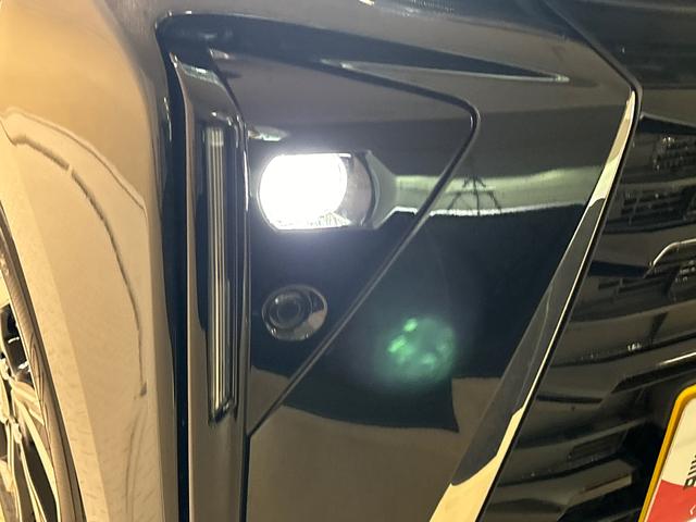 タントカスタムＸ　両側電動スライド　前席シートヒータ　Ｂカメラ（広島県）の中古車