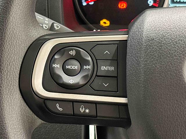 アトレーＲＳ電動格納式ドアミラー　両側パワースライドドアウエルカムオープン機能　オートエアコン　ＬＥＤヘッドランプ　ＬＥＤフォグランプ　プッシュボタンスタート　リバース連動リヤワイパー　リヤスモークガラス（広島県）の中古車