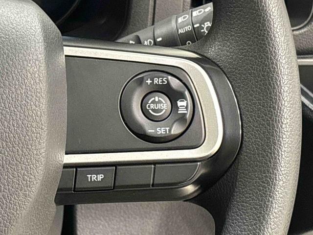 アトレーＲＳ電動格納式ドアミラー　両側パワースライドドアウエルカムオープン機能　オートエアコン　ＬＥＤヘッドランプ　ＬＥＤフォグランプ　プッシュボタンスタート　リバース連動リヤワイパー　リヤスモークガラス（広島県）の中古車