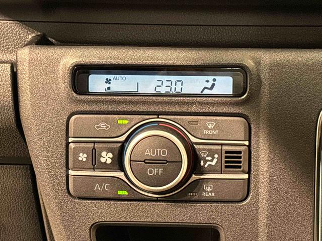アトレーＲＳ電動格納式ドアミラー　両側パワースライドドアウエルカムオープン機能　オートエアコン　ＬＥＤヘッドランプ　ＬＥＤフォグランプ　プッシュボタンスタート　リバース連動リヤワイパー　リヤスモークガラス（広島県）の中古車