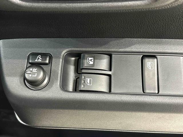 アトレーＲＳ電動格納式ドアミラー　両側パワースライドドアウエルカムオープン機能　オートエアコン　ＬＥＤヘッドランプ　ＬＥＤフォグランプ　プッシュボタンスタート　リバース連動リヤワイパー　リヤスモークガラス（広島県）の中古車