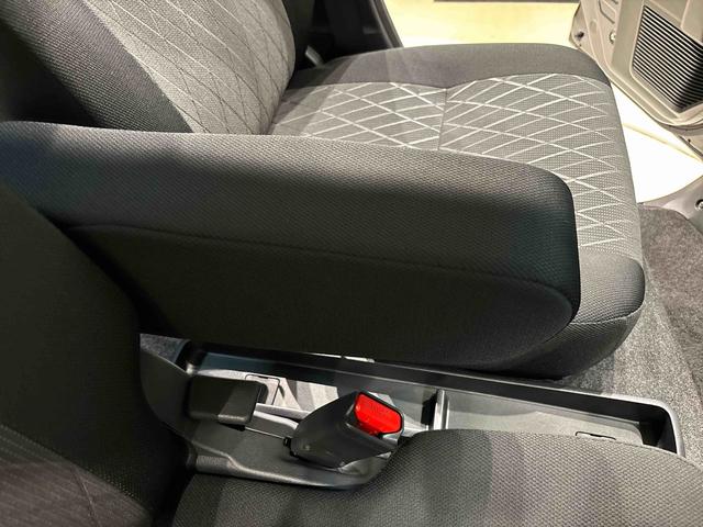 アトレーＲＳ電動格納式ドアミラー　両側パワースライドドアウエルカムオープン機能　オートエアコン　ＬＥＤヘッドランプ　ＬＥＤフォグランプ　プッシュボタンスタート　リバース連動リヤワイパー　リヤスモークガラス（広島県）の中古車