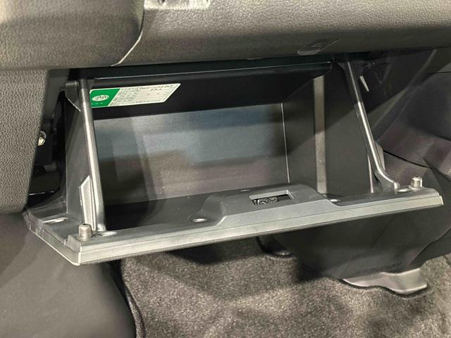 アトレーＲＳ電動格納式ドアミラー　両側パワースライドドアウエルカムオープン機能　オートエアコン　ＬＥＤヘッドランプ　ＬＥＤフォグランプ　プッシュボタンスタート　リバース連動リヤワイパー　リヤスモークガラス（広島県）の中古車