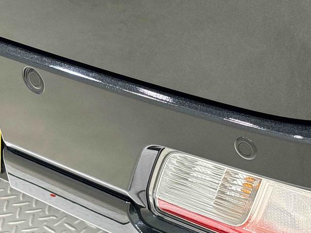 アトレーＲＳ電動格納式ドアミラー　両側パワースライドドアウエルカムオープン機能　オートエアコン　ＬＥＤヘッドランプ　ＬＥＤフォグランプ　プッシュボタンスタート　リバース連動リヤワイパー　リヤスモークガラス（広島県）の中古車