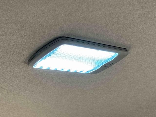 アトレーＲＳ電動格納式ドアミラー　両側パワースライドドアウエルカムオープン機能　オートエアコン　ＬＥＤヘッドランプ　ＬＥＤフォグランプ　プッシュボタンスタート　リバース連動リヤワイパー　リヤスモークガラス（広島県）の中古車