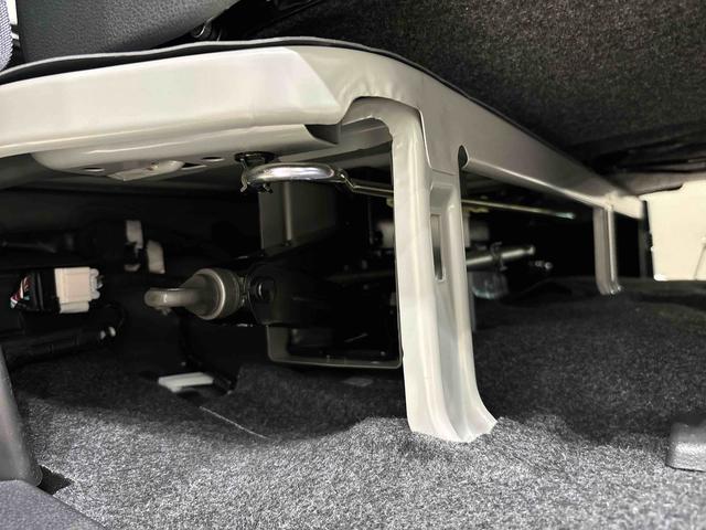 アトレーＲＳ電動格納式ドアミラー　両側パワースライドドアウエルカムオープン機能　オートエアコン　ＬＥＤヘッドランプ　ＬＥＤフォグランプ　プッシュボタンスタート　リバース連動リヤワイパー　リヤスモークガラス（広島県）の中古車