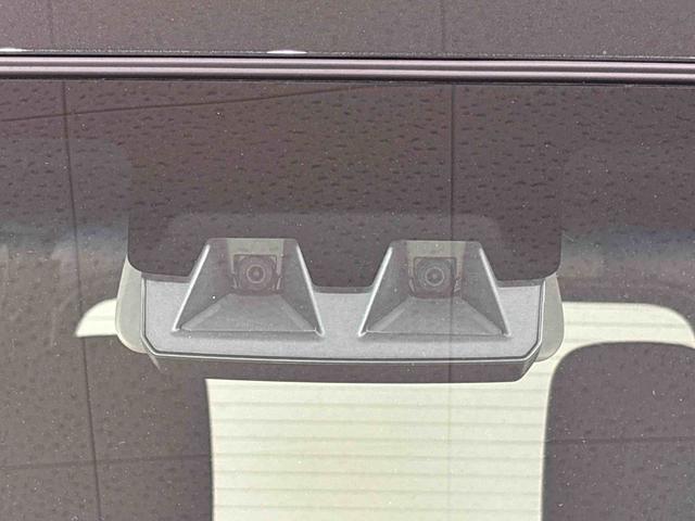 アトレーＲＳ電動格納式ドアミラー　両側パワースライドドアウエルカムオープン機能　オートエアコン　ＬＥＤヘッドランプ　ＬＥＤフォグランプ　プッシュボタンスタート　リバース連動リヤワイパー　リヤスモークガラス（広島県）の中古車