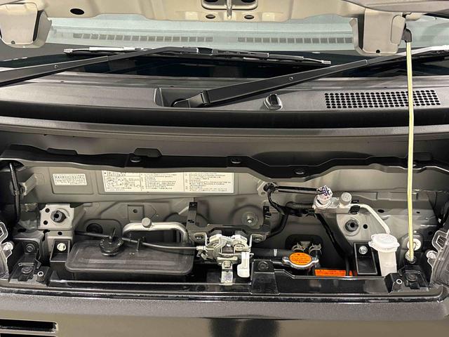 アトレーＲＳ電動格納式ドアミラー　両側パワースライドドアウエルカムオープン機能　オートエアコン　ＬＥＤヘッドランプ　ＬＥＤフォグランプ　プッシュボタンスタート　リバース連動リヤワイパー　リヤスモークガラス（広島県）の中古車