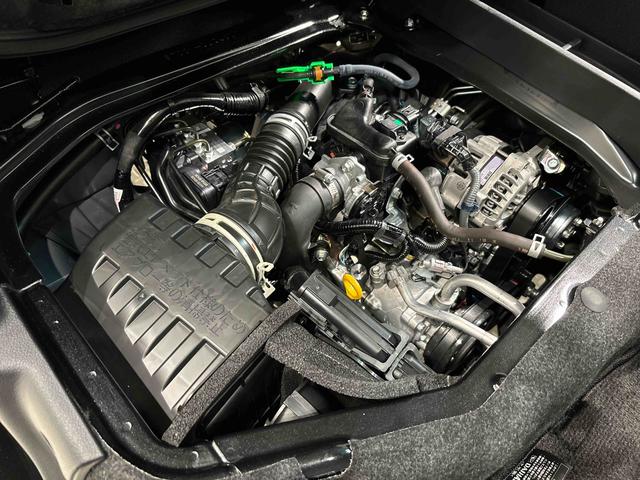 アトレーＲＳ電動格納式ドアミラー　両側パワースライドドアウエルカムオープン機能　オートエアコン　ＬＥＤヘッドランプ　ＬＥＤフォグランプ　プッシュボタンスタート　リバース連動リヤワイパー　リヤスモークガラス（広島県）の中古車