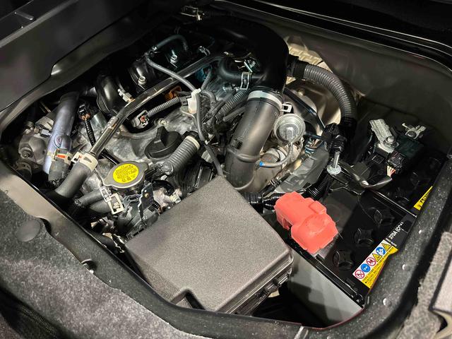 アトレーＲＳ電動格納式ドアミラー　両側パワースライドドアウエルカムオープン機能　オートエアコン　ＬＥＤヘッドランプ　ＬＥＤフォグランプ　プッシュボタンスタート　リバース連動リヤワイパー　リヤスモークガラス（広島県）の中古車