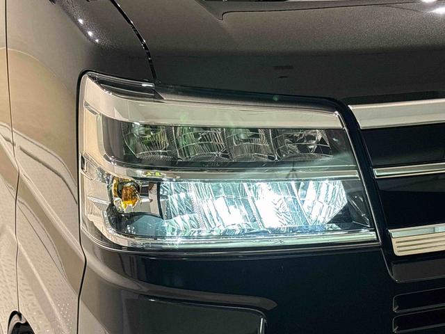 アトレーＲＳ電動格納式ドアミラー　両側パワースライドドアウエルカムオープン機能　オートエアコン　ＬＥＤヘッドランプ　ＬＥＤフォグランプ　プッシュボタンスタート　リバース連動リヤワイパー　リヤスモークガラス（広島県）の中古車