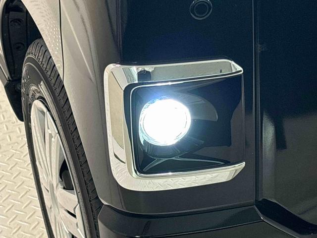アトレーＲＳ電動格納式ドアミラー　両側パワースライドドアウエルカムオープン機能　オートエアコン　ＬＥＤヘッドランプ　ＬＥＤフォグランプ　プッシュボタンスタート　リバース連動リヤワイパー　リヤスモークガラス（広島県）の中古車