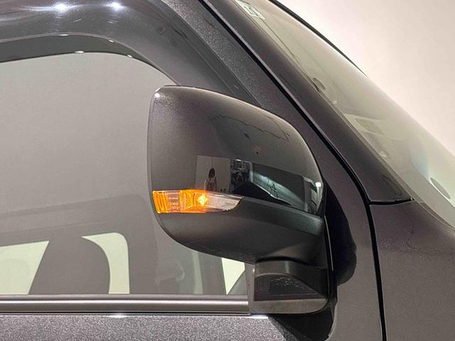アトレーＲＳ電動格納式ドアミラー　両側パワースライドドアウエルカムオープン機能　オートエアコン　ＬＥＤヘッドランプ　ＬＥＤフォグランプ　プッシュボタンスタート　リバース連動リヤワイパー　リヤスモークガラス（広島県）の中古車