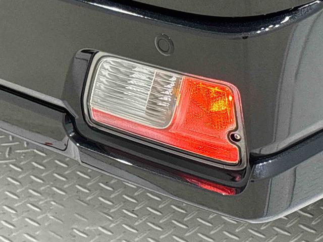アトレーＲＳ電動格納式ドアミラー　両側パワースライドドアウエルカムオープン機能　オートエアコン　ＬＥＤヘッドランプ　ＬＥＤフォグランプ　プッシュボタンスタート　リバース連動リヤワイパー　リヤスモークガラス（広島県）の中古車