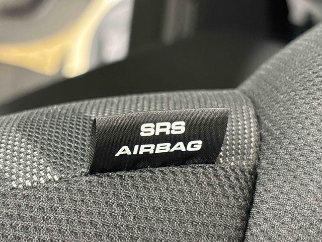 タフトＧターボダーククロムベンチャーディスプレイオーディオドラレコスカイフィールトップ　クロムパック　メッキパック　シルバーアンダーガーニッシュ　インテリアアクセント　ＬＥＤオートハイビーム＆フォグランプ　電動パーキングブレーキ　バックカメラ　アルミホイール（広島県）の中古車
