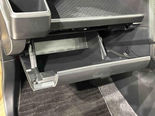 タフトＧターボダーククロムベンチャーディスプレイオーディオドラレコスカイフィールトップ　クロムパック　メッキパック　シルバーアンダーガーニッシュ　インテリアアクセント　ＬＥＤオートハイビーム＆フォグランプ　電動パーキングブレーキ　バックカメラ　アルミホイール（広島県）の中古車