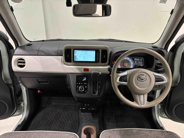 ミラトコットＧ　ＳＡIII（広島県）の中古車