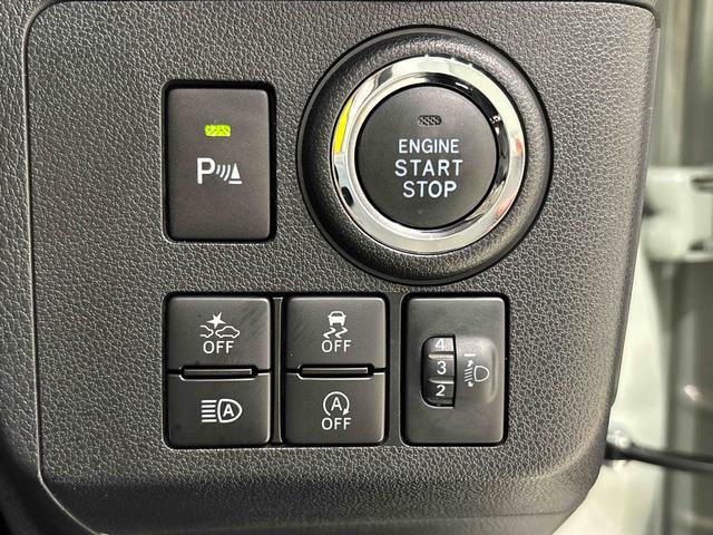 ミラトコットＧ　ＳＡIII（広島県）の中古車