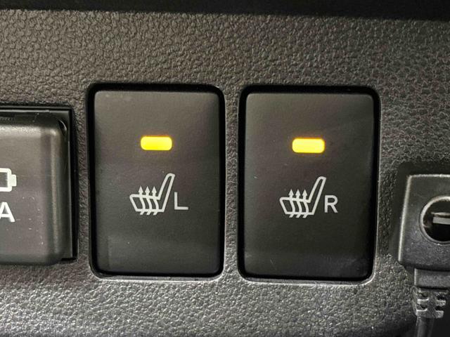 ミラトコットＧ　ＳＡIII（広島県）の中古車