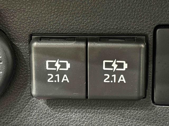 ミラトコットＧ　ＳＡIII（広島県）の中古車