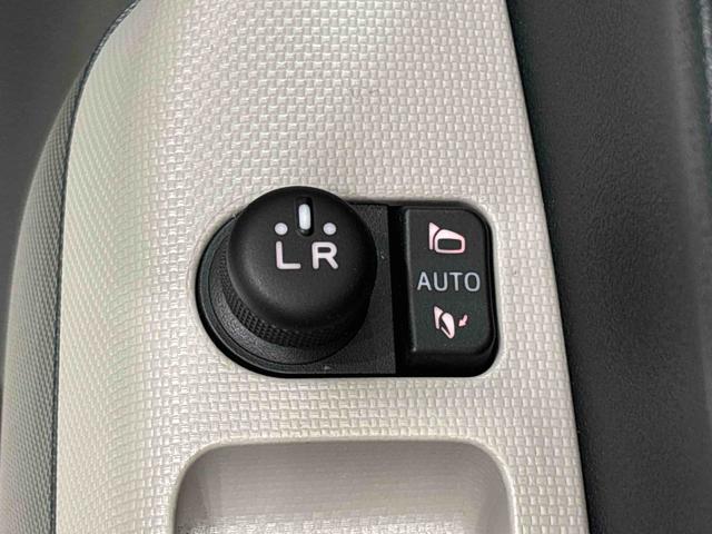ミラトコットＧ　ＳＡIII（広島県）の中古車