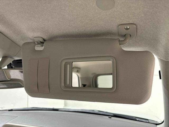 ミラトコットＧ　ＳＡIII（広島県）の中古車