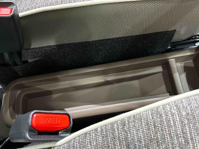 ミラトコットＧ　ＳＡIII（広島県）の中古車