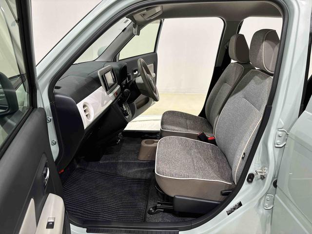 ミラトコットＧ　ＳＡIII（広島県）の中古車