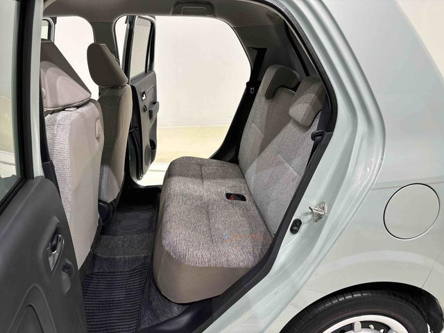 ミラトコットＧ　ＳＡIII（広島県）の中古車