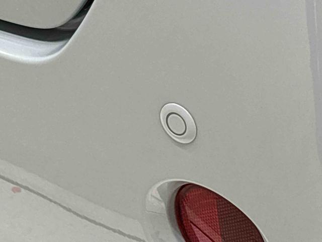ミラトコットＧ　ＳＡIII（広島県）の中古車