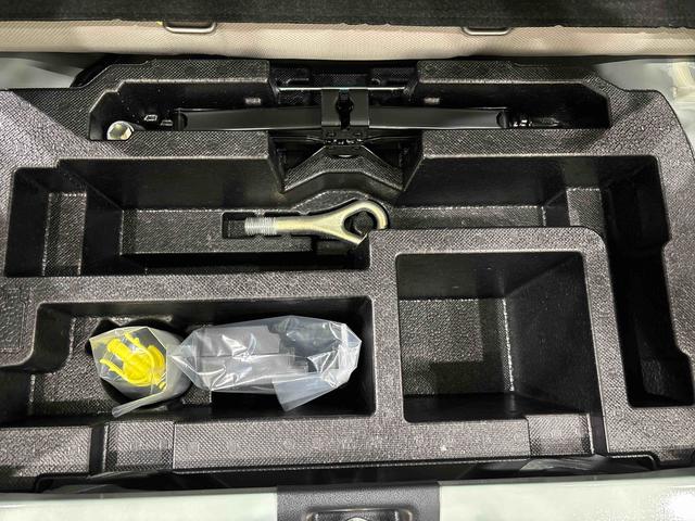 ミラトコットＧ　ＳＡIII（広島県）の中古車