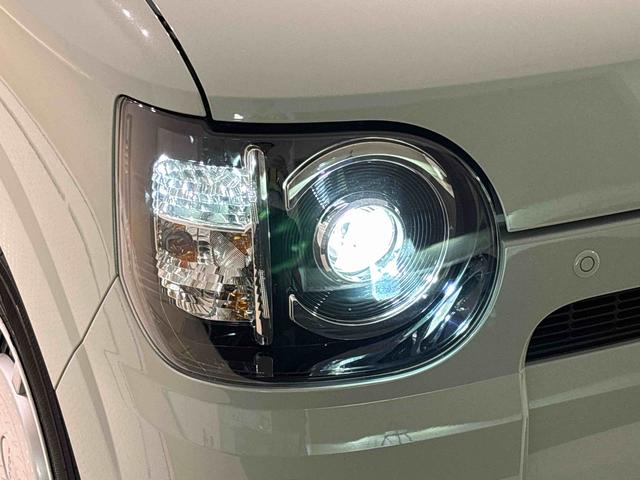 ミラトコットＧ　ＳＡIII（広島県）の中古車