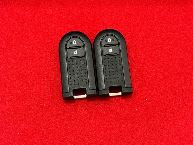 ミラトコットＧ　ＳＡIII（広島県）の中古車