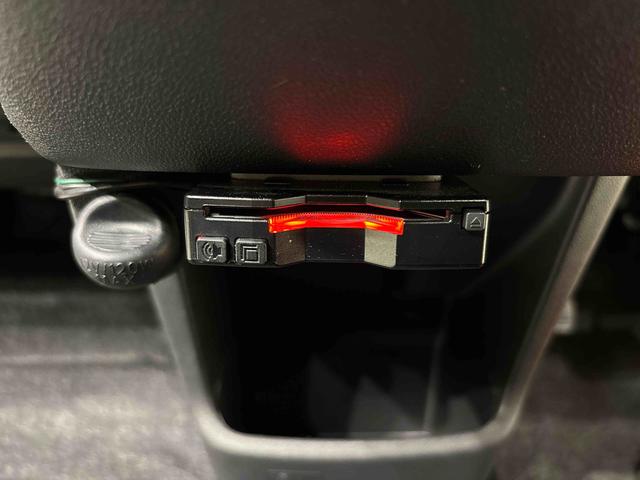 ムーヴカスタム　Ｘ　ハイパーＳＡ　ナビ　ＥＴＣＬＥＤオートハイビーム・フォグランプ　運転席シートヒーター　アルミホイール　オートライト　プッシュボタンスタート　セキュリティアラーム（広島県）の中古車