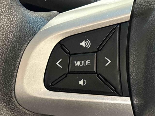 ムーヴカスタム　Ｘ　ハイパーＳＡ　ナビ　ＥＴＣＬＥＤオートハイビーム・フォグランプ　運転席シートヒーター　アルミホイール　オートライト　プッシュボタンスタート　セキュリティアラーム（広島県）の中古車
