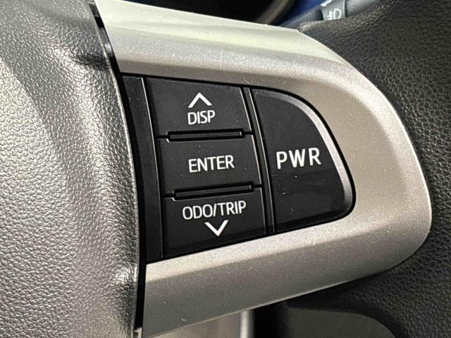 ムーヴカスタム　Ｘ　ハイパーＳＡ　ナビ　ＥＴＣＬＥＤオートハイビーム・フォグランプ　運転席シートヒーター　アルミホイール　オートライト　プッシュボタンスタート　セキュリティアラーム（広島県）の中古車