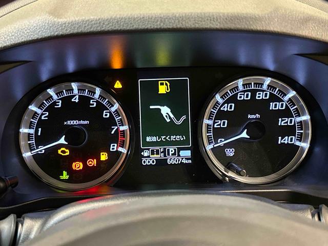 ムーヴカスタム　Ｘ　ハイパーＳＡ　ナビ　ＥＴＣＬＥＤオートハイビーム・フォグランプ　運転席シートヒーター　アルミホイール　オートライト　プッシュボタンスタート　セキュリティアラーム（広島県）の中古車