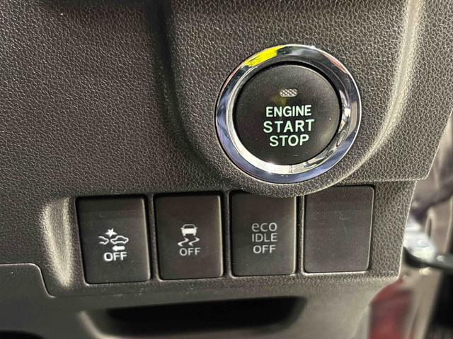 ムーヴカスタム　Ｘ　ハイパーＳＡ　ナビ　ＥＴＣＬＥＤオートハイビーム・フォグランプ　運転席シートヒーター　アルミホイール　オートライト　プッシュボタンスタート　セキュリティアラーム（広島県）の中古車