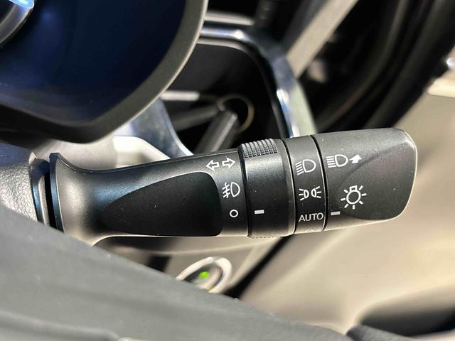 ムーヴカスタム　Ｘ　ハイパーＳＡ　ナビ　ＥＴＣＬＥＤオートハイビーム・フォグランプ　運転席シートヒーター　アルミホイール　オートライト　プッシュボタンスタート　セキュリティアラーム（広島県）の中古車