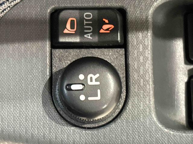 ムーヴカスタム　Ｘ　ハイパーＳＡ　ナビ　ＥＴＣＬＥＤオートハイビーム・フォグランプ　運転席シートヒーター　アルミホイール　オートライト　プッシュボタンスタート　セキュリティアラーム（広島県）の中古車