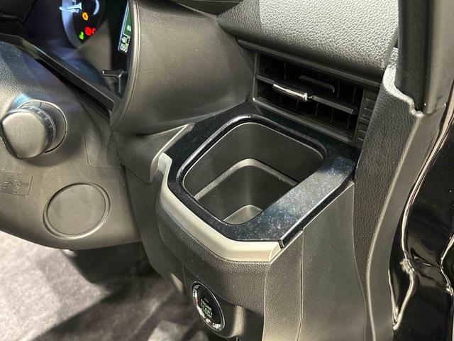 ムーヴカスタム　Ｘ　ハイパーＳＡ　ナビ　ＥＴＣＬＥＤオートハイビーム・フォグランプ　運転席シートヒーター　アルミホイール　オートライト　プッシュボタンスタート　セキュリティアラーム（広島県）の中古車