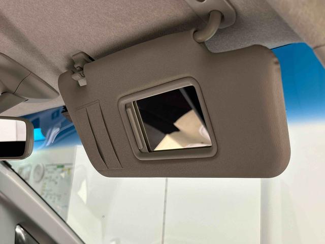 ムーヴカスタム　Ｘ　ハイパーＳＡ　ナビ　ＥＴＣＬＥＤオートハイビーム・フォグランプ　運転席シートヒーター　アルミホイール　オートライト　プッシュボタンスタート　セキュリティアラーム（広島県）の中古車