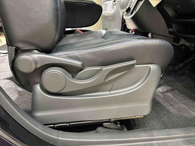 ムーヴカスタム　Ｘ　ハイパーＳＡ　ナビ　ＥＴＣＬＥＤオートハイビーム・フォグランプ　運転席シートヒーター　アルミホイール　オートライト　プッシュボタンスタート　セキュリティアラーム（広島県）の中古車
