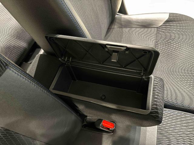 ムーヴカスタム　Ｘ　ハイパーＳＡ　ナビ　ＥＴＣＬＥＤオートハイビーム・フォグランプ　運転席シートヒーター　アルミホイール　オートライト　プッシュボタンスタート　セキュリティアラーム（広島県）の中古車